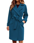Comfortable Coat for Women