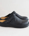 Cesar | Comfortable Premium Slip-On Shoes