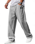 Murphy | Casual Loose Everyday Pants