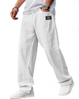 Murphy | Casual Loose Everyday Pants