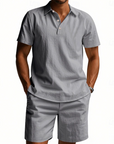 Frank | Casual Everyday 2 Piece Set
