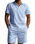 Frank | Casual Everyday 2 Piece Set