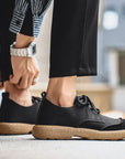 Ethan | Everyday Comfort Shoes
