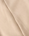 Grayson | Half-Zip Stand-Collar Pullover