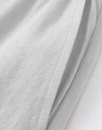 Gavin | Relaxed Drawstring Pants