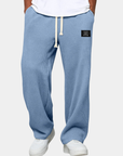 Wesley | Relaxed Everyday Lace Pants
