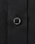 Bradley | Refined Slim-Fit Dress Shirt