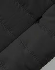 Hugo | Lightweight Quilted Jacket