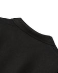 Cameron | Textured Zip Jacket