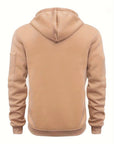 Griffin | Everyday Zip-Up Hoodie
