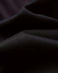 Russell | Cozy Hooded Zip-Up Jacket