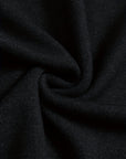 Everett | Refined High-Neck Sweater