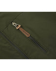 Carson | All-Weather Outdoor Jacket