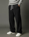 Corbin | Relaxed Drawstring Pants