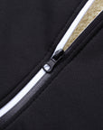 Russell | Cozy Hooded Zip-Up Jacket
