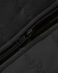 Hugo | Lightweight Quilted Jacket