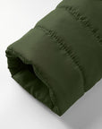 Hugo | Lightweight Quilted Jacket
