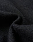Oscar | Zip-Neck Sweater