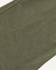 Reid | Relaxed Straight-Leg Pants