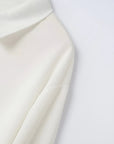 Cameron | Textured Zip Jacket