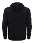 Griffin | Everyday Zip-Up Hoodie