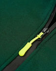 Griffin | Everyday Zip-Up Hoodie