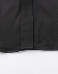 Bradley | Refined Slim-Fit Dress Shirt