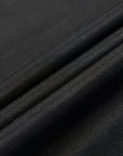 Bradley | Refined Slim-Fit Dress Shirt
