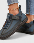 Amanda | Supportive Comfort Sneakers