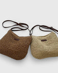 Kathy | Elegant Stylish Sling Bag