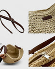Kathy | Elegant Stylish Sling Bag