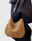 Kathy | Elegant Stylish Sling Bag
