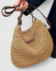Kathy | Elegant Stylish Sling Bag