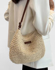 Kathy | Elegant Stylish Sling Bag