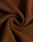 Everett | Refined High-Neck Sweater