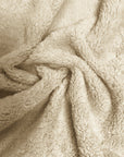 Russell | Cozy Hooded Zip-Up Jacket
