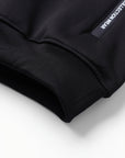 Russell | Cozy Hooded Zip-Up Jacket