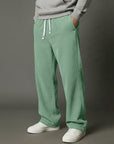 Corbin | Relaxed Drawstring Pants