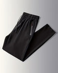 Mason | Casual Breathable Lightweight Pants