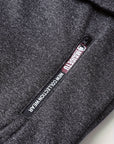 Russell | Cozy Hooded Zip-Up Jacket