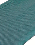 Reid | Relaxed Straight-Leg Pants