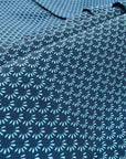 Clark | Refined Patterned Dress Shirt