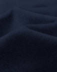 Russell | Cozy Hooded Zip-Up Jacket