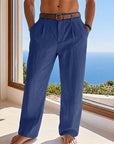 Oscar | Relaxed Summer Pants