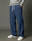 Corbin | Relaxed Drawstring Pants