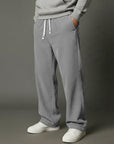 Corbin | Relaxed Drawstring Pants