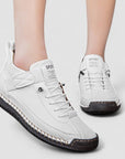 Amanda | Supportive Comfort Sneakers