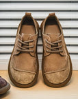 Ethan | Everyday Comfort Shoes