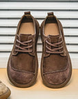 Ethan | Everyday Comfort Shoes