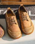 Ethan | Everyday Comfort Shoes